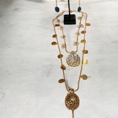 Long Multiplayer Set