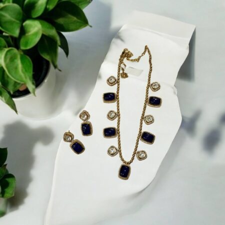 Trending- every day wear piece