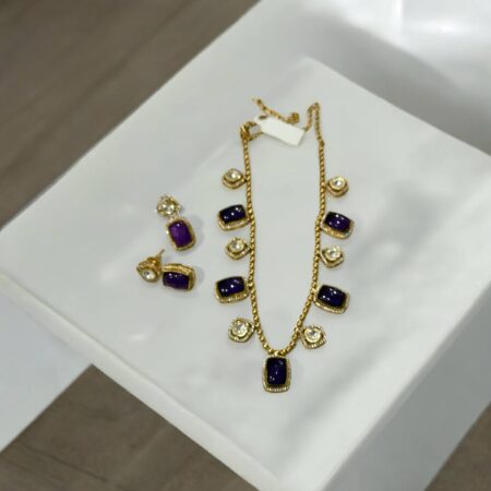 Trending- every day wear piece